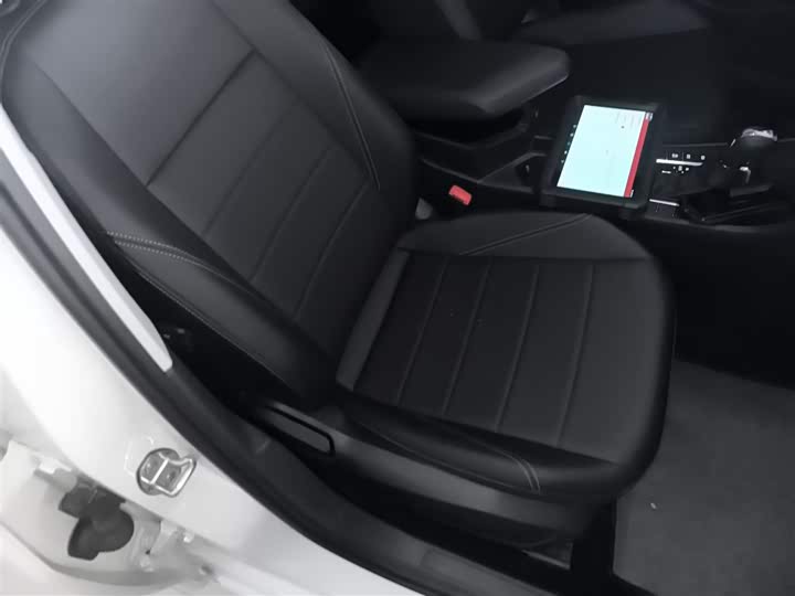 Volkswagen Bora 2025 2025款 200TSI DSG悦行PRO版