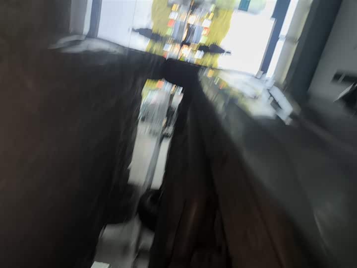 Chery Tiggo 9 Hybrid 2025 2025款 1.5T 106KM超享版 5座 三元锂