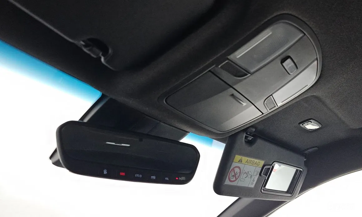 Hyundai Veloster 2018 2.0 N