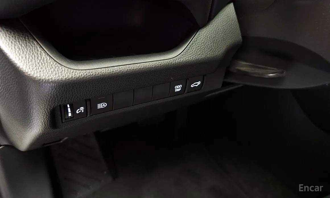 Toyota RAV4 2019 2.5 2WD Hybrid XLE