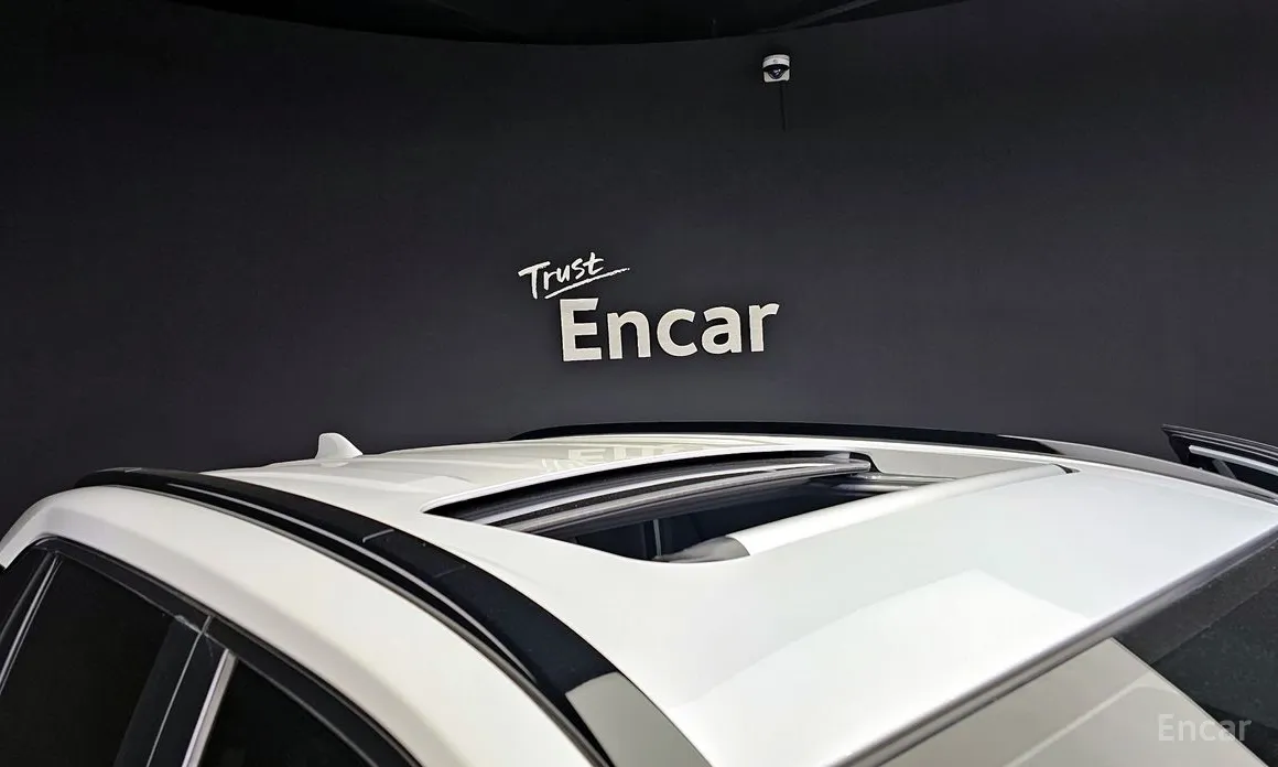 Toyota RAV4 2019 2.5 2WD Hybrid XLE