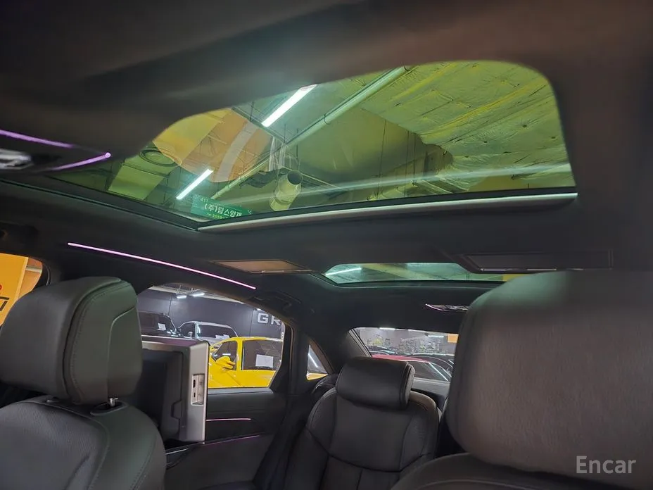 Audi A8 2018 55 TFSI Quattro Premium LWB