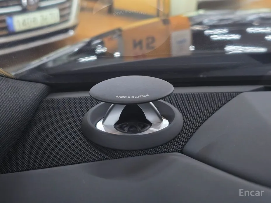 Audi A8 2018 55 TFSI Quattro Premium LWB