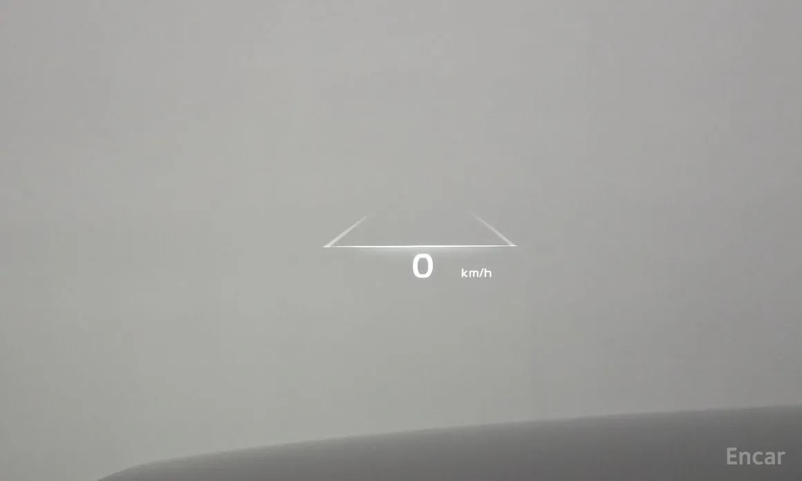 Kia Mohave 2019 Diesel 3.0 4WD 6-Seater