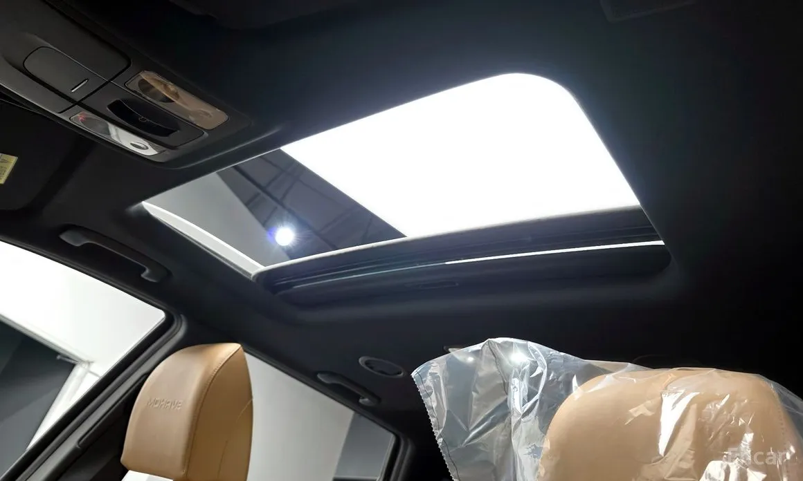 Kia Mohave 2019 Diesel 3.0 4WD 6-Seater