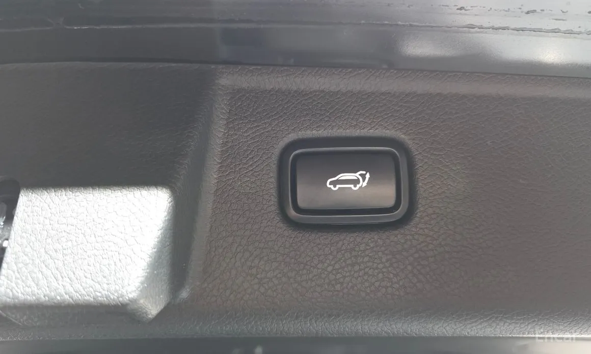 Kia Mohave 2019 Diesel 3.0 4WD 6-Seater