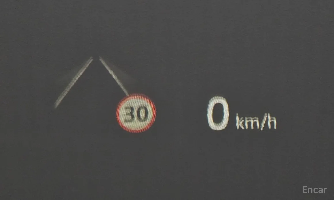 Land Rover Range Rover Sport 2022 P550E Dynamic HSE