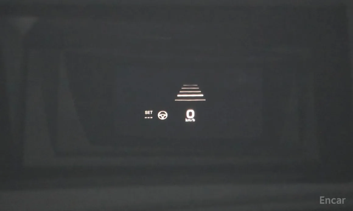 Porsche Cayenne 2019 3.0 Coupe