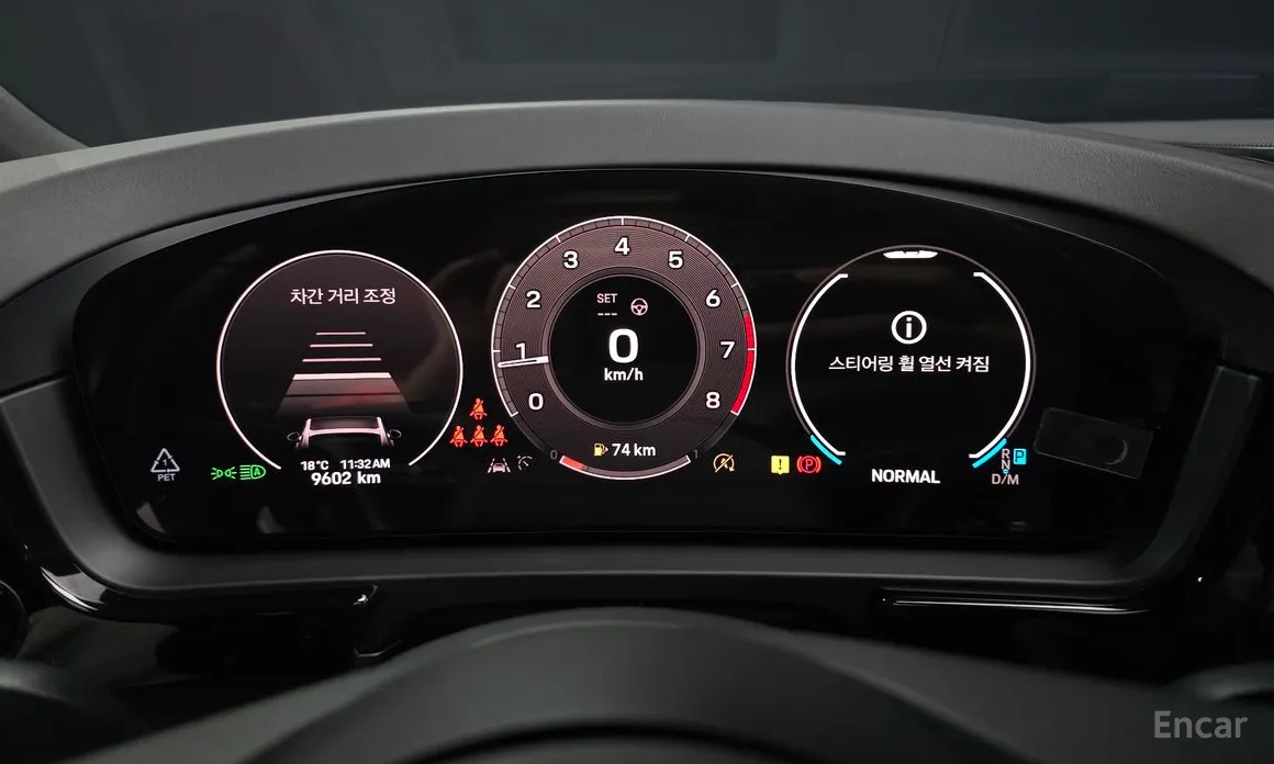 Porsche Cayenne 2019 3.0 Coupe