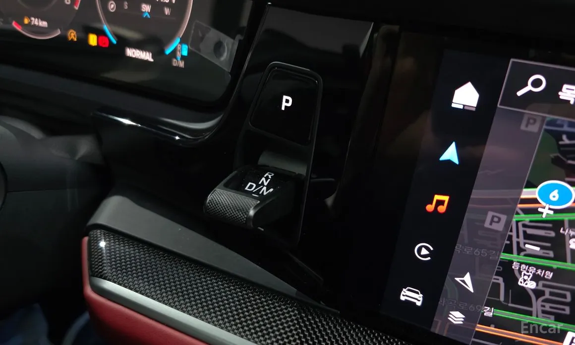 Porsche Cayenne 2019 3.0 Coupe