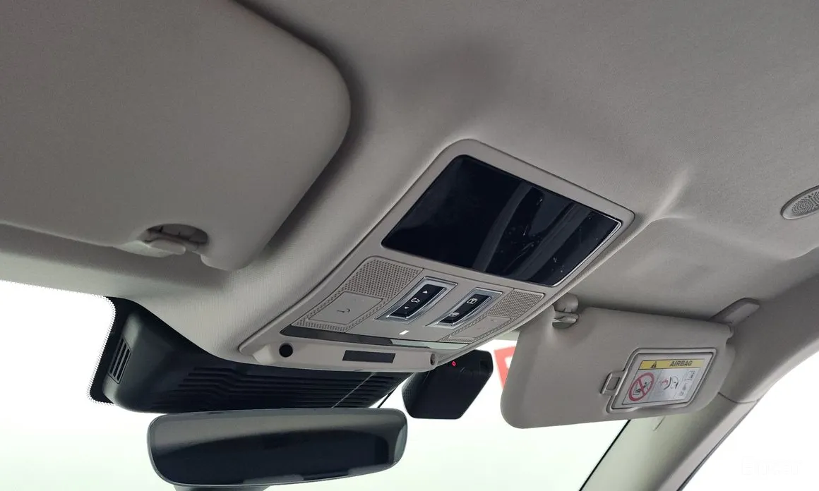 Land Rover Range Rover Evoque 2019 P250 S