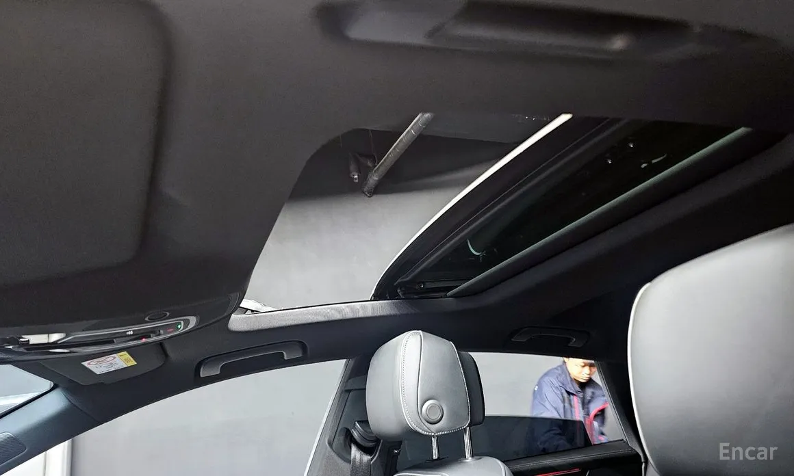 Audi A7 2018 55 TFSI Quattro Premium