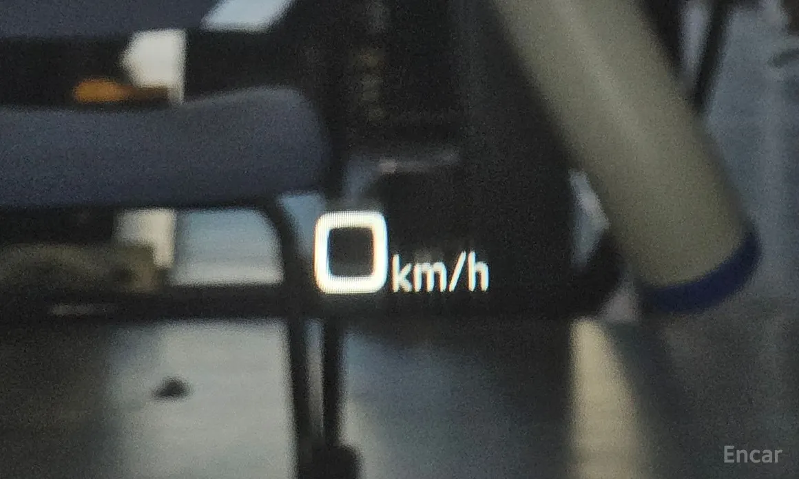 Audi A7 2018 55 TFSI Quattro Premium