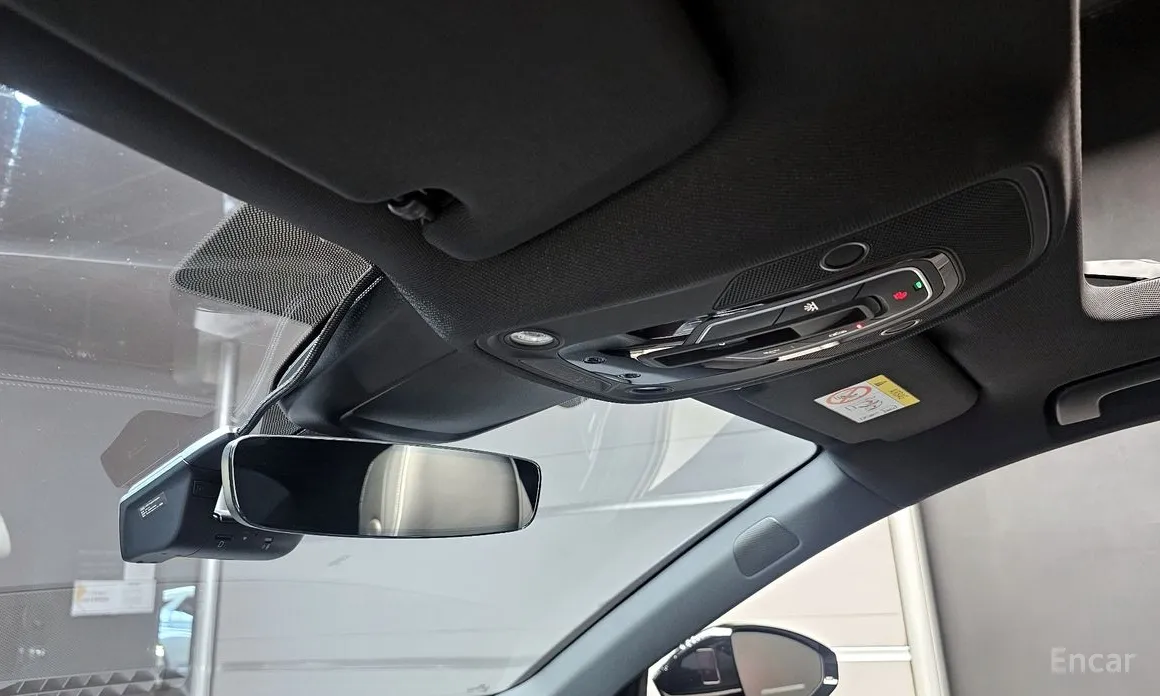 Audi A7 2018 55 TFSI Quattro Premium