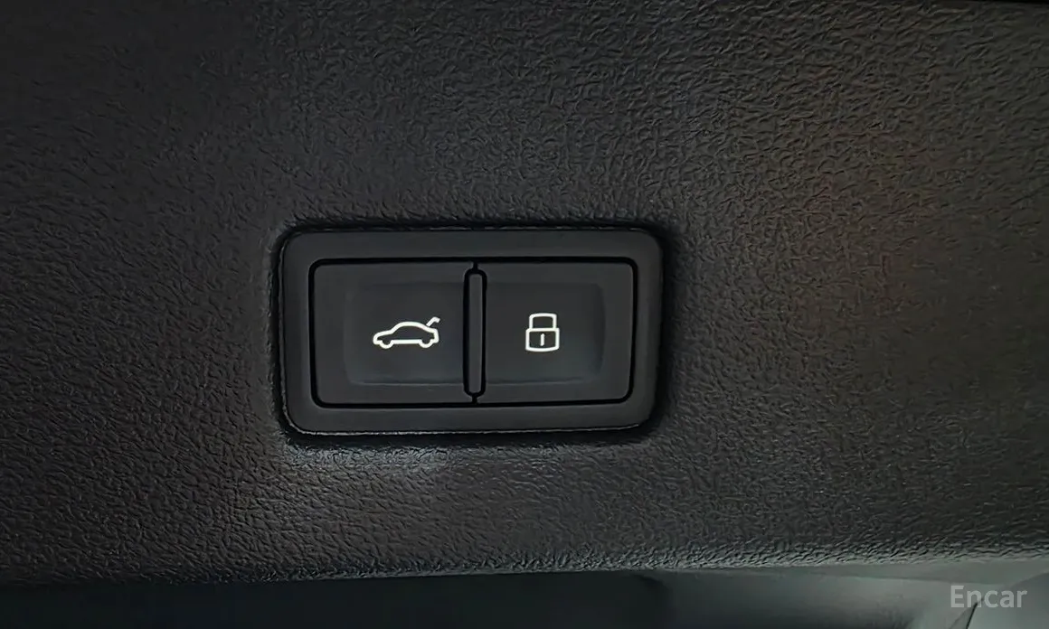 Audi A7 2018 55 TFSI Quattro Premium