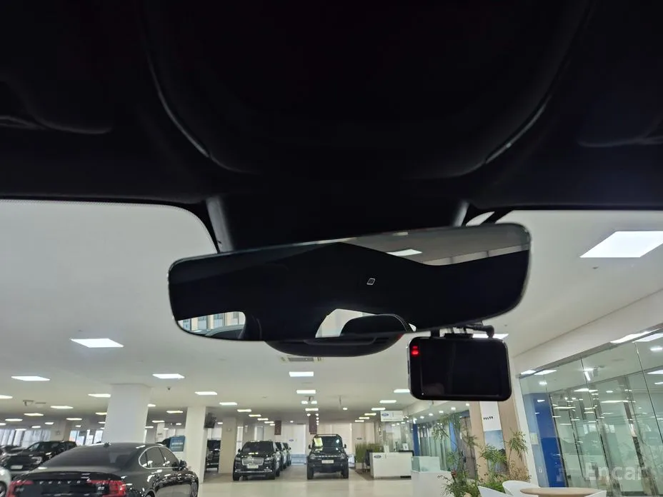 Volvo C40 2022 Twin Ultimate