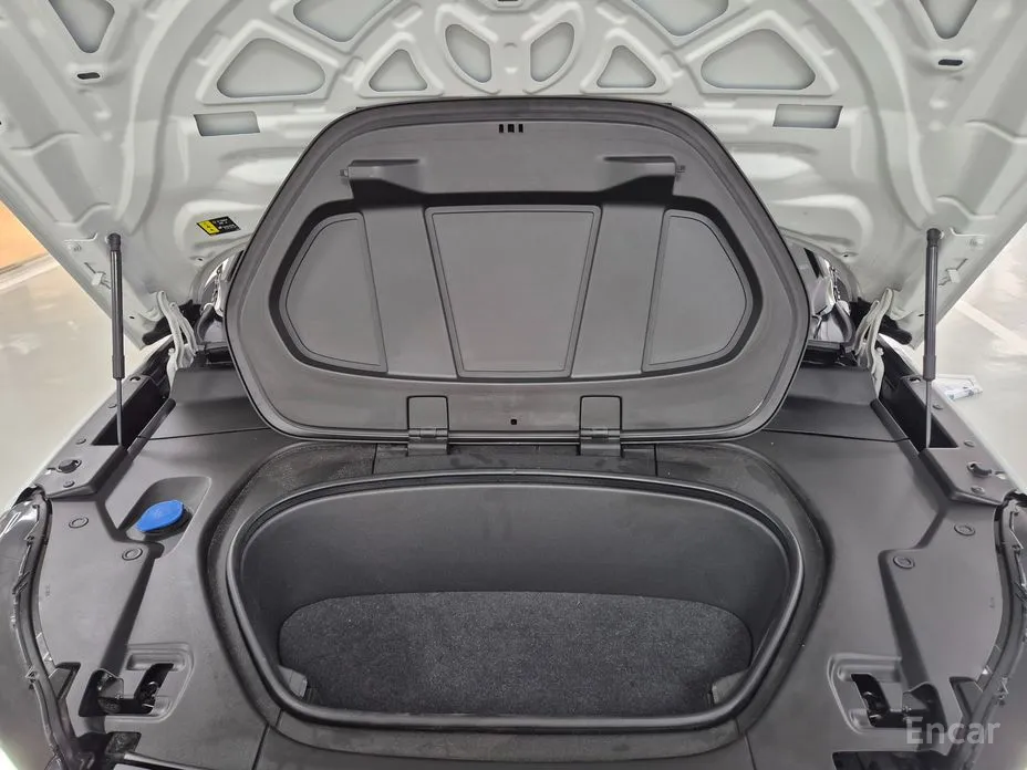 Volvo C40 2022 Twin Ultimate