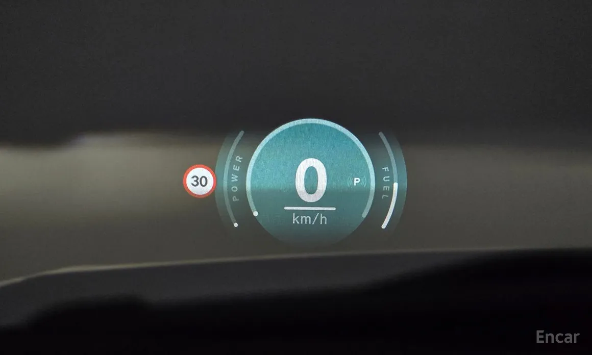 Mini Cooper 2024 5 Door Favoured