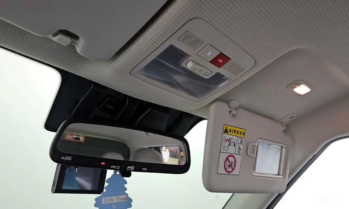 Hyundai Casper 2024 Premium