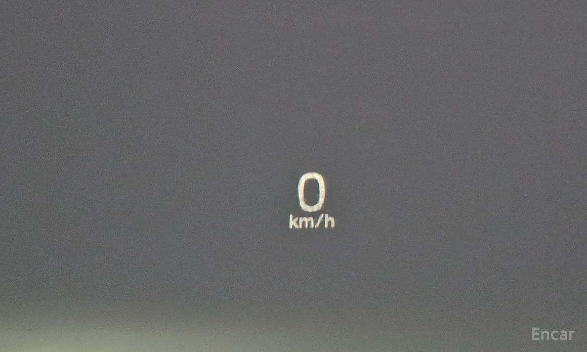 Volvo S60 2019 B5 Inscription