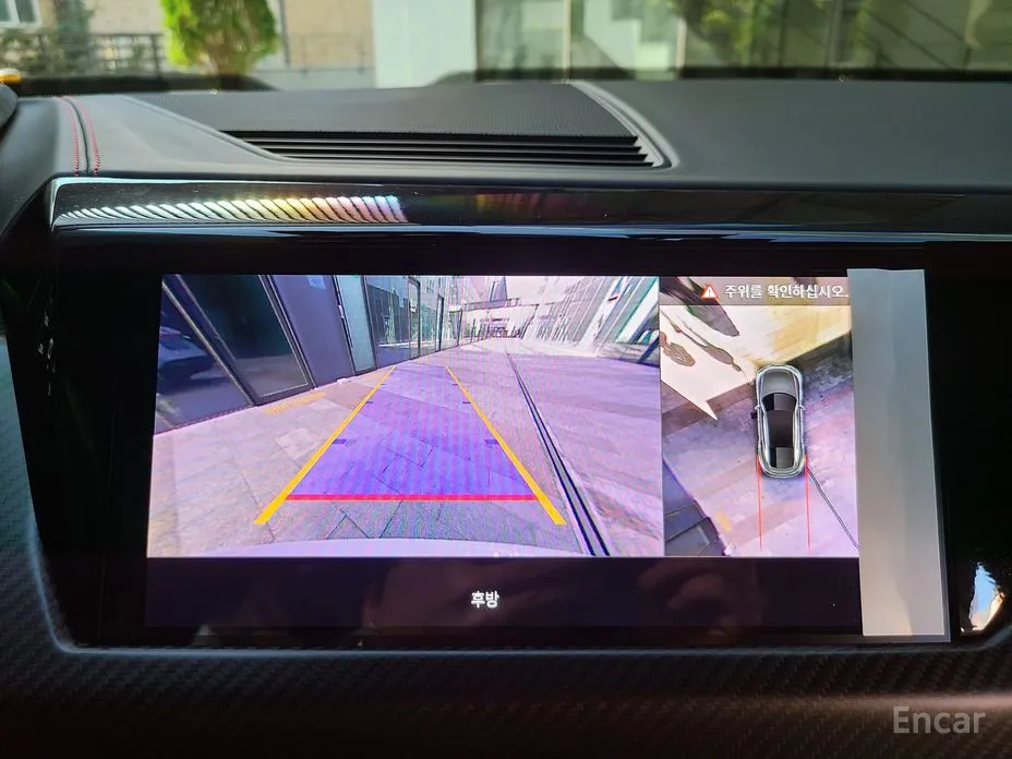 Audi RS e-tron GT 2021 GT RS