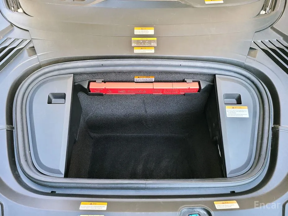 Audi RS e-tron GT 2021 GT RS