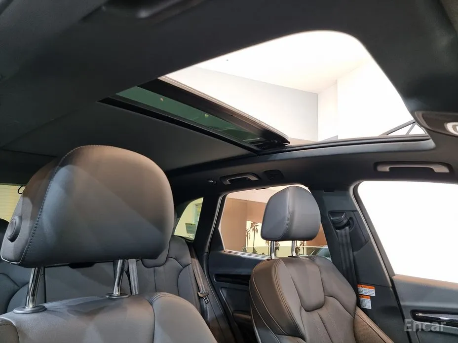 Audi Q5 2017 45 TFSI Quattro Premium