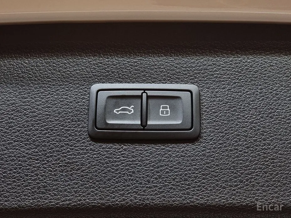 Audi Q5 2017 45 TFSI Quattro Premium