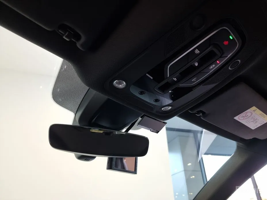 Audi Q5 2017 45 TFSI Quattro Premium