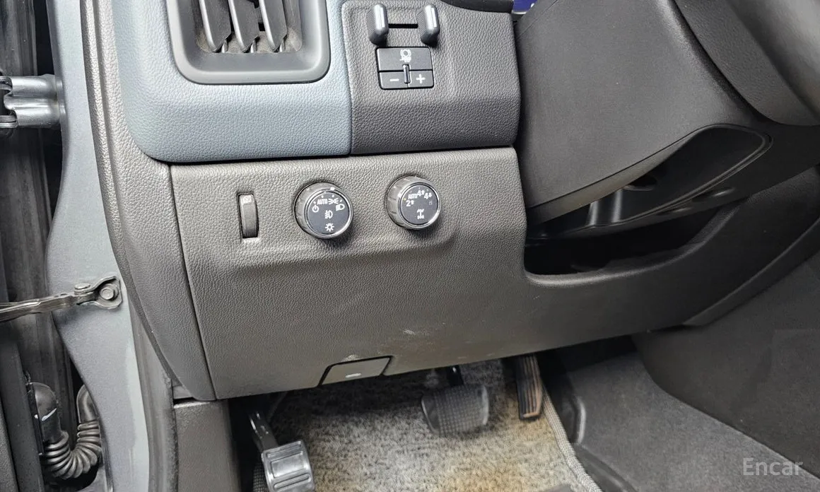 Chevrolet Colorado 2020 3.6 Z71-X 4WD