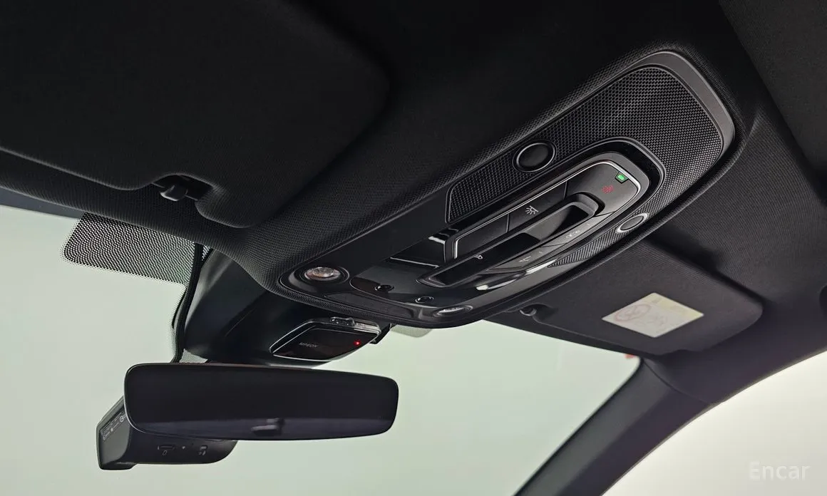 Audi A6 2019 45 TFSI Premium