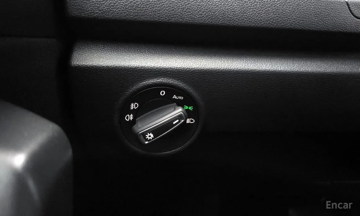 Volkswagen T-Roc 2021 2.0 TDI Style