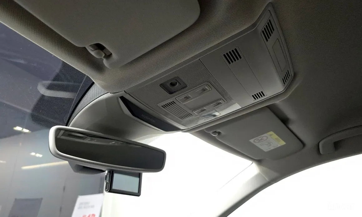 Volkswagen T-Roc 2021 2.0 TDI Style