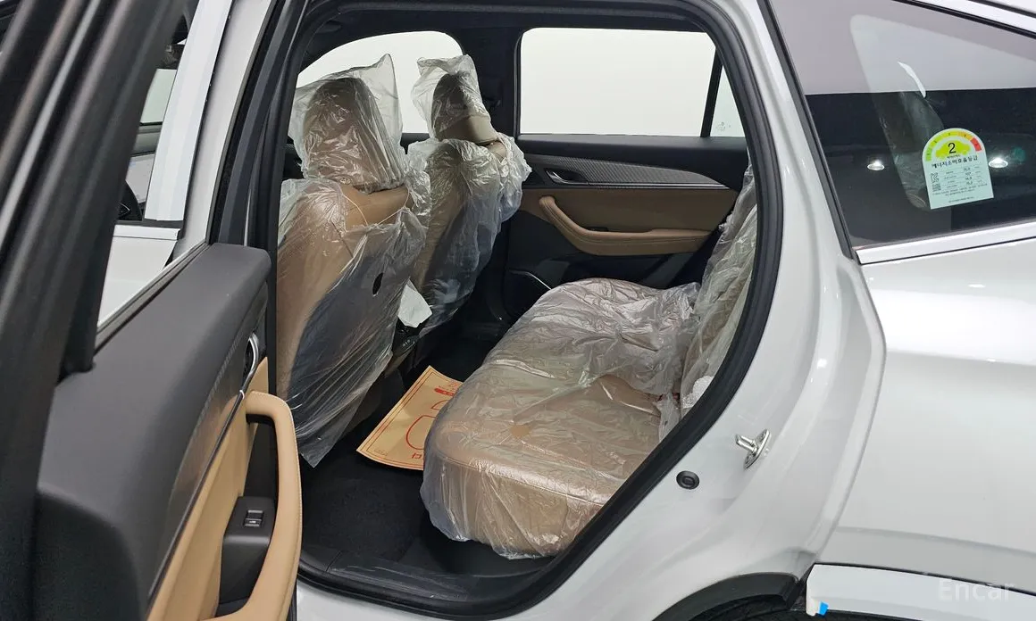 Renault Grand Koleos 2024 1.5 E-TECH Iconic 2WD