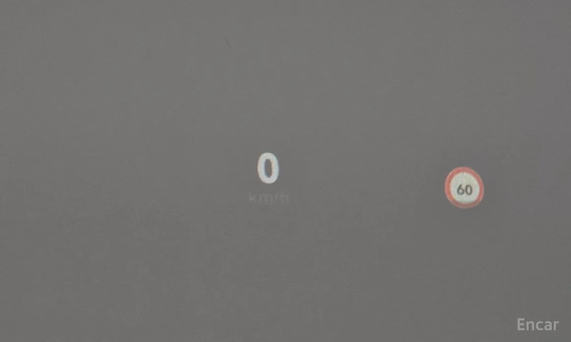 Renault Grand Koleos 2024 1.5 E-TECH Iconic 2WD