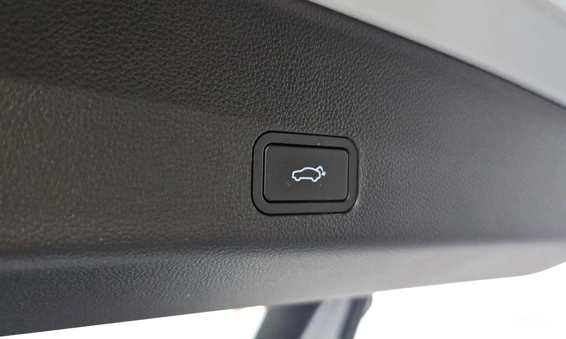 Renault Grand Koleos 2024 1.5 E-TECH Iconic 2WD