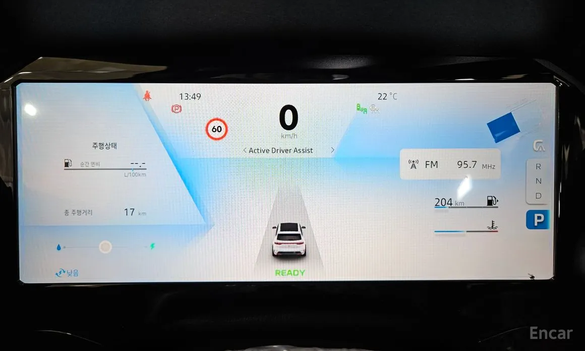 Renault Grand Koleos 2024 1.5 E-TECH Iconic 2WD