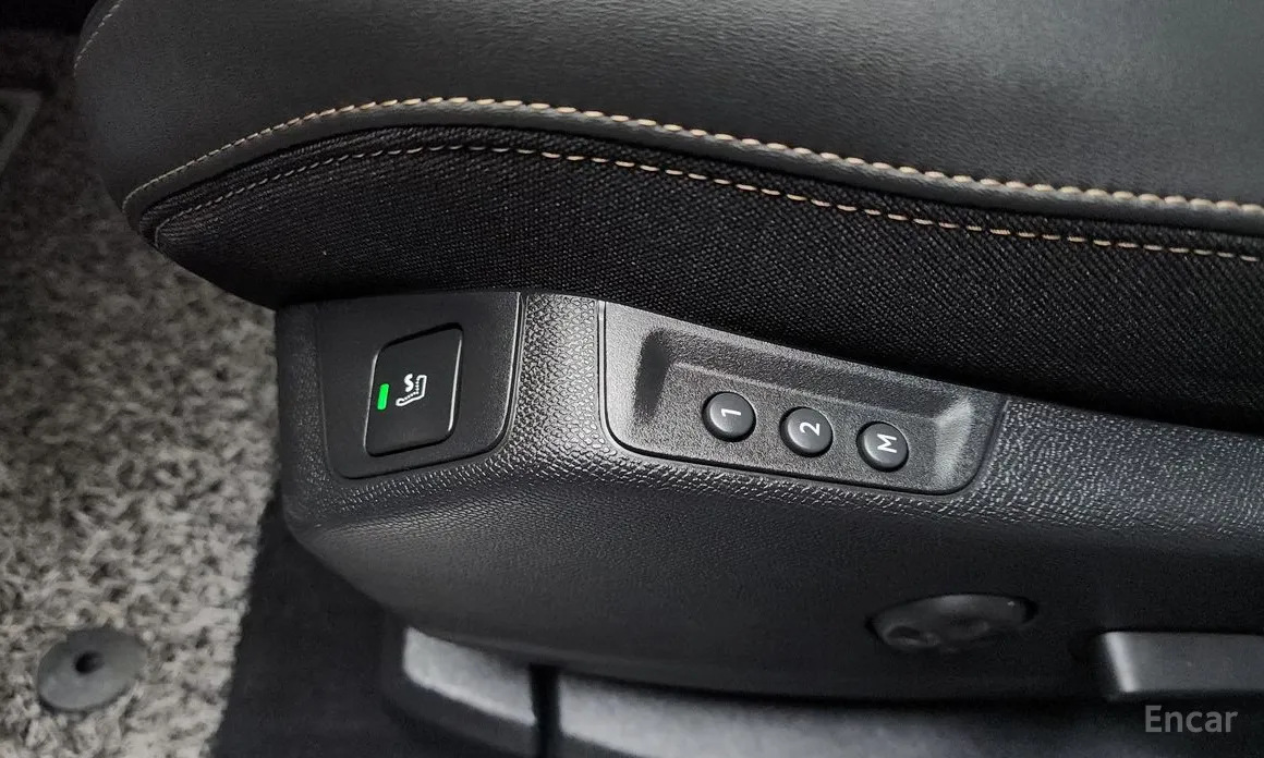 Peugeot 5008 2017 2.0 BlueHDi GT