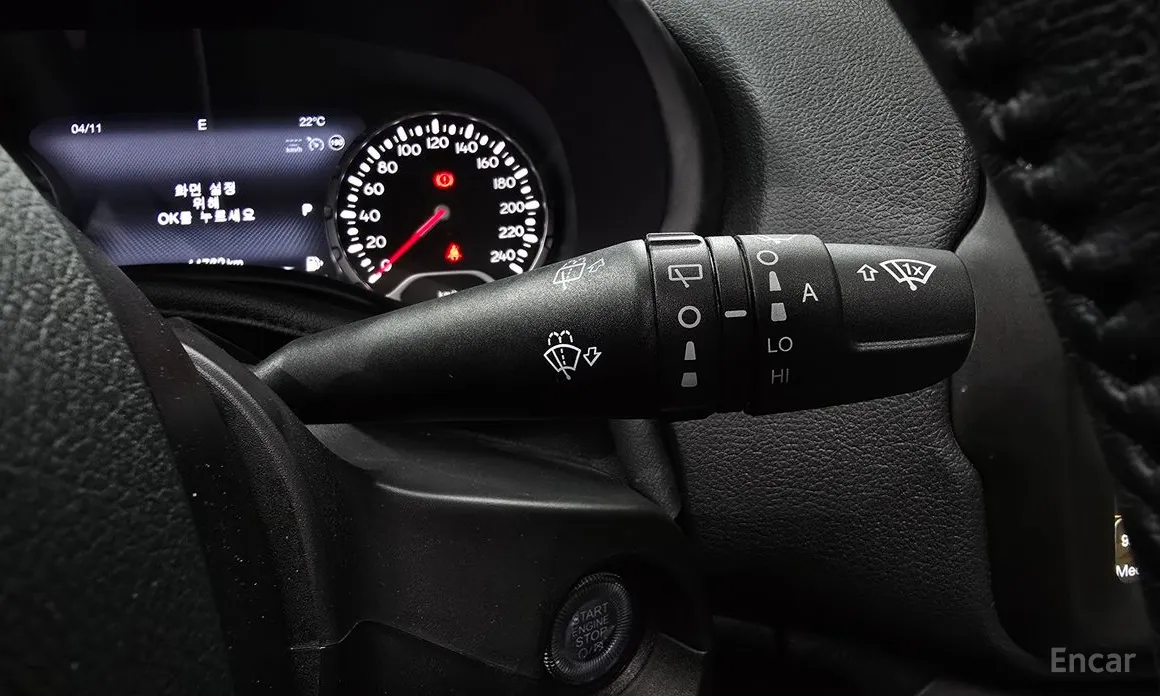 Jeep Renegade 2015 1.3 Limited