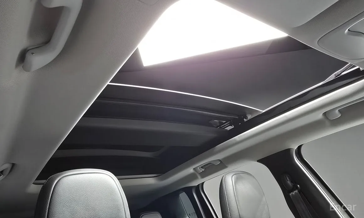 Jeep Renegade 2015 1.3 Limited