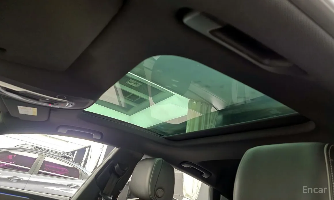 Audi A7 2018 55 TFSI Quattro Premium