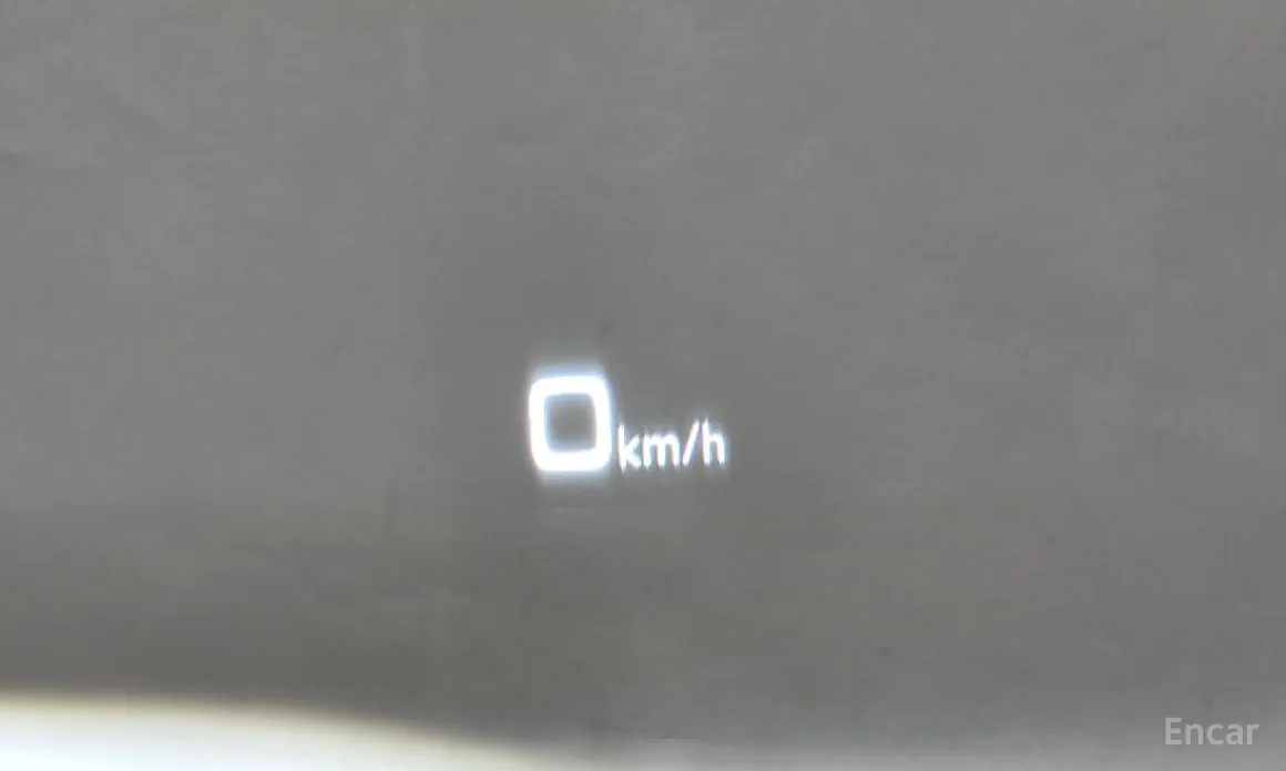 Audi A7 2018 55 TFSI Quattro Premium