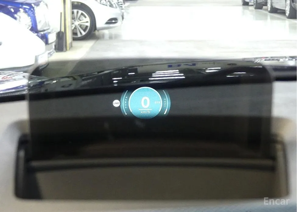 Mini Countryman 2024 ALL4 Favoured