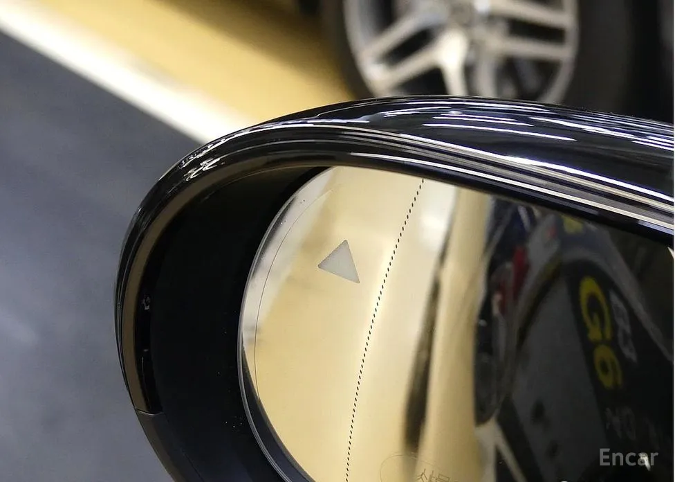 Mini Countryman 2024 ALL4 Favoured