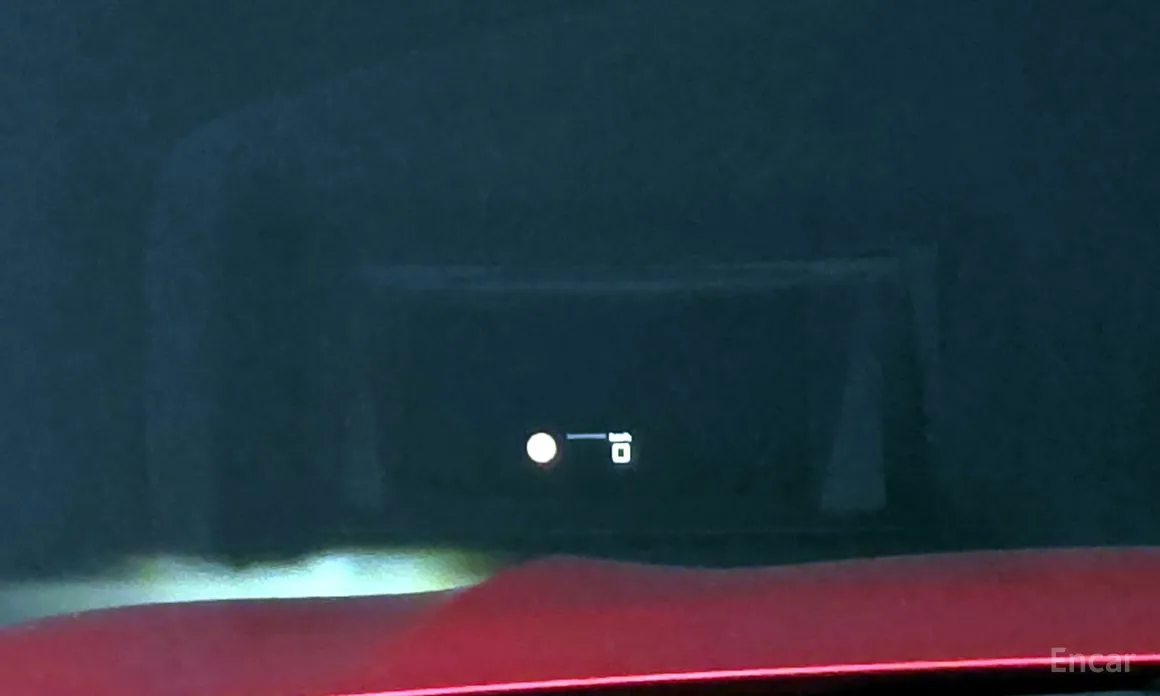 BMW X6 M 2020 4.4 Competition