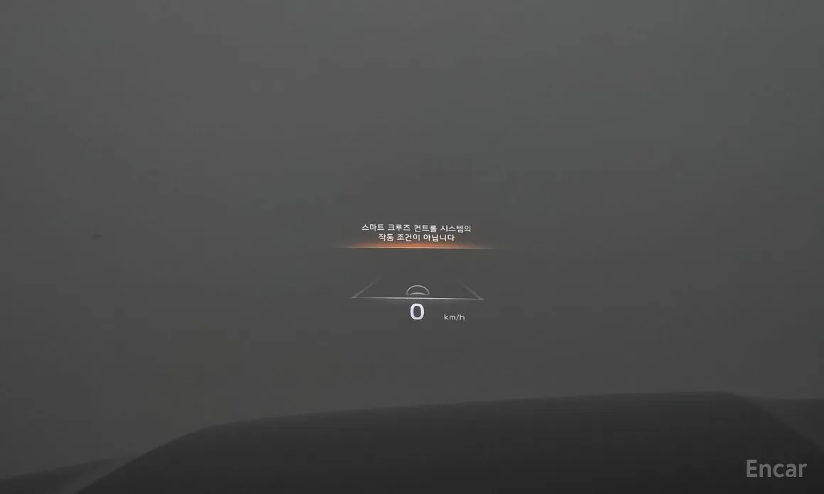 Kia Mohave 2019 Diesel 3.0 4WD 7-Seater