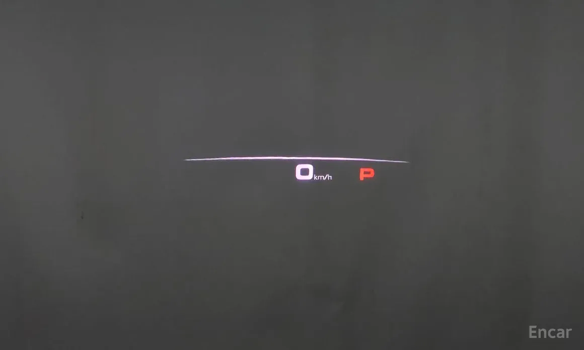 Porsche Cayenne 2019 3.0 Coupe