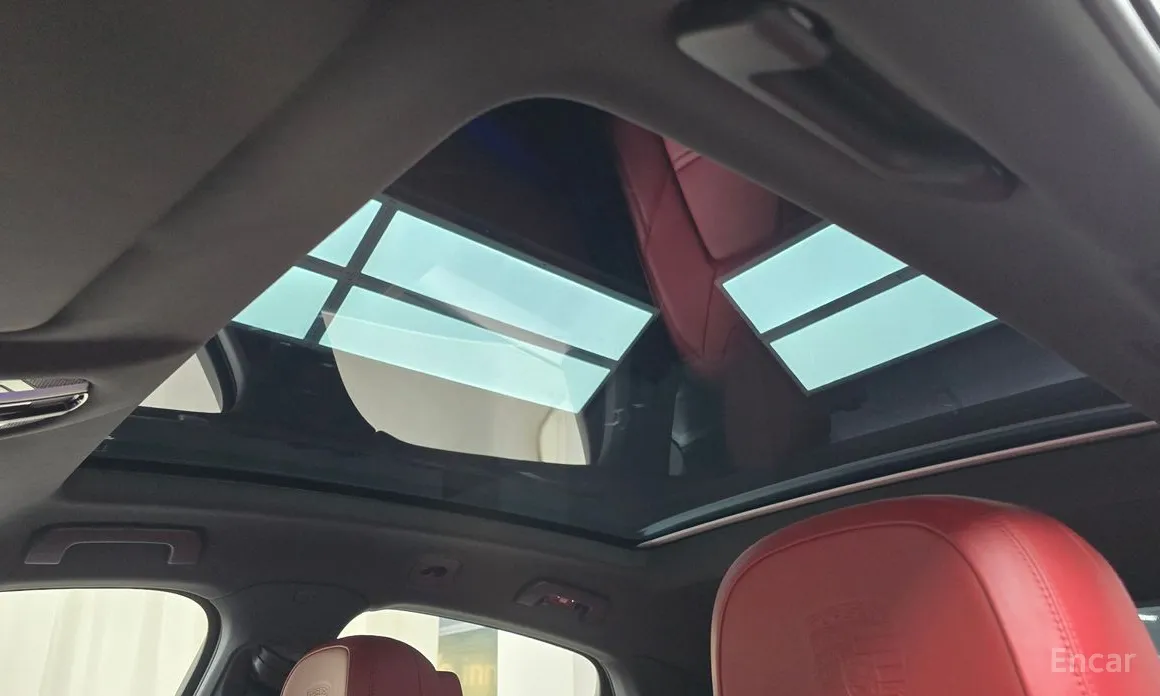 Porsche Cayenne 2019 3.0 Coupe