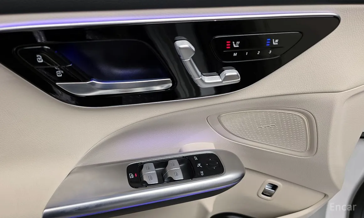 Mercedes-Benz C-Class 2022 C200 Avantgarde