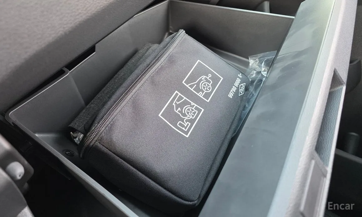 Renault Master 2018 2.3 Van L